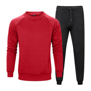 Traje Deportivo Impermeable Unisex, Talla Grande, Transpirable, Protección Contra la Lluvia, Ropa para Exteriores, Viajes, Trabajo y Actividades Diarias - Product Image 4