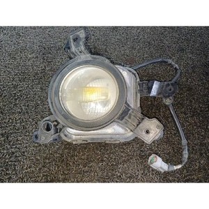 Phare antibrouillard gauche d'occasion K5 92201D42 - Product Image 1