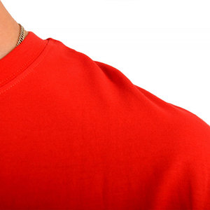 Fabricant de vêtements de sport, maillot de football américain, uniforme respirant haute performance, personnalisation de l'identité du club, OEM ODM - Product Image 4
