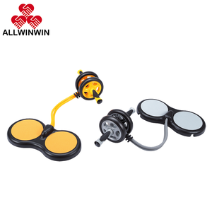 Roue abdominale ALLWINWIN ABW08 - Product Image 1