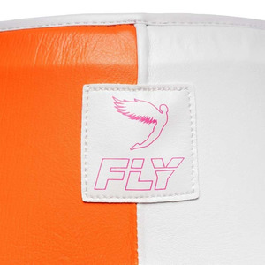 Protective <b>Groin</b> Guard for Boxing and Martial Arts Training Adjustable Fit Equipment for Sparring and Practice - Product Image 3