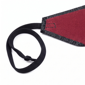Bandes de maintien pour poignets en coton de haute qualité, soutien pour la musculation et le bodybuilding, sangle de maintien pour poignets, bandes de maintien pour poignets haute résistance, unisexe - Product Image 3