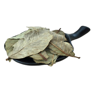 Proveedor Principal de Flor de Guayaba Deshidratada en Lata de 5 kg, Importador a Granel, Fabricante de Vietnam, Suministro Comercial, Abastecimiento a Granel - Product Image 3