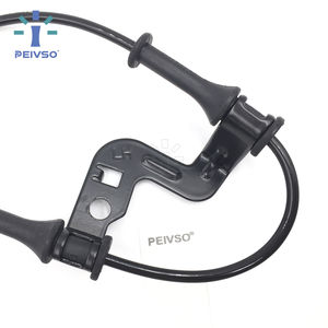 Sensor ABS de Alto Rendimiento Marca PEIVSO, Precio de Fábrica, para Hyundai i30 2011-2021, Kia Cee'd Pro Cee'd 2012-2020, OEM 59810-A6300 - Product Image 3