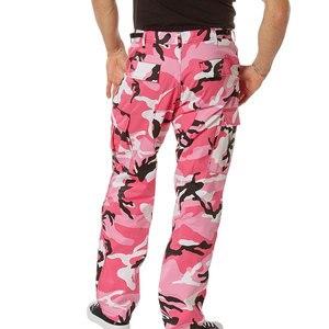 Cheap Price Men's Trousers <b>Work</b> Outdoor Hiking Casual Men <b>Cargo</b> <b>Pants</b> Youth Casual Mid-Waist Slim Fit <b>Cargo</b> Men's <b>Pants</b> - Product Image 3