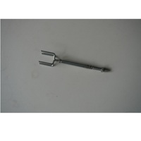 Mecanizado CNC de Alta Calidad, Fabricación de Aluminio OEM/ODM, Tamaños Personalizados, Otros Servicios de Mecanizado, Vietnam