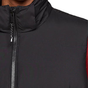 Veste matelassée personnalisée pour homme, veste d'hiver pour femme, veste matelassée à bulles pour homme, manteau rembourré d'hiver - Product Image 3