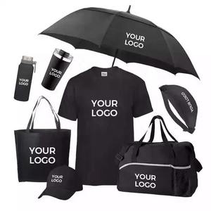 Articles promotionnels personnalisés en gros : sacs, stylos, mugs, cadeaux marketing d'entreprise - Product Image 2