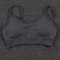 Vêtements pour femmes, soutien-gorge sexy pas cher, soutien-gorge grande taille, bralettes en coton pour femmes, soutien-gorge en coton sexy