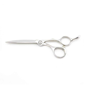 Professional Barber Hair Tool Hair Styling Equipment For Grooming Use Hairdresser Hair <b>Shears</b> Professional Hair Trimming Tool - Product Image 4