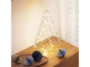New design Golden Christmas <b>Tree</b> <b>Light</b> Decoration LED Christmas <b>Tree</b> <b>Light</b> Decorative Gold Christmas <b>Tree</b> <b>Lighted</b> - Product Image 4