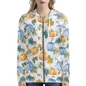 Reasonable Rates <b>Women</b> Sublimation Hoodie Cotton Blend Breathable Professional Loose Style soft material Affordable Price <b>Women</b> - Product Image 1