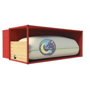 Latex de caoutchouc naturel liquide HA LA 60% DRC, qualité supérieure, qualité moulage, qualité alimentaire et médicale, emballé en fût, produit le plus vendu - Product Image 3