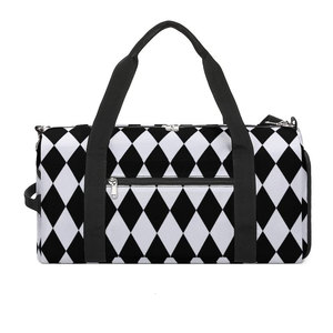 Bolsa Deportiva Multifuncional de Último Diseño para Exteriores, con Logotipo Personalizado, Venta al Por Mayor, para Hombres y Mujeres - Product Image 1