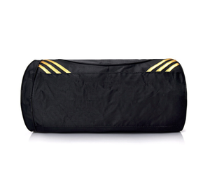 Sac de basketball avec isolation thermique pour garder les boissons fraîches, sac de sport multifonctionnel pour le basketball et les voyages - Product Image 2