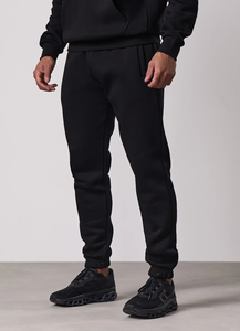 Survêtements Homme Personnalisés 2026 OEM – Vente en Gros de Survêtements de Sport et de Jogging Designer pour Hommes - Product Image 3