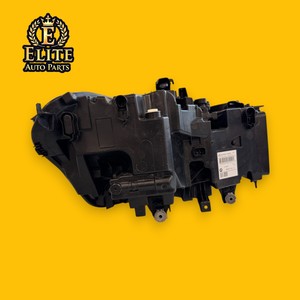 ไฟหน้ามือสอง X5 ซ้าย รุ่น 9850411 - Product Image 5