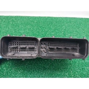 ECUs y Módulos de Computación Usados para Golf 03L906018AT - Product Image 3