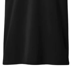 Polo pour homme de qualité supérieure, t-shirt en coton piqué personnalisé à manches courtes, respirant, pour le golf, le tennis, vêtements de sport décontractés, uniforme, vente en gros - Product Image 6