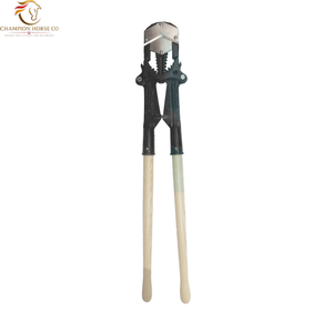 เครื่องมือสัตวแพทย์สำหรับถอดเขาโค กระบือ แพะ แกะ แบบใช้มือ - Product Image 1