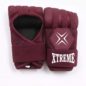 Nouvelles bandes de boxe rapides, gants intérieurs de boxe, bandes de sport absorbant l'humidité pour la boxe, accessoires de fitness pour la boxe - Product Image 1