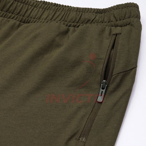 Pantalons de survêtement pour hommes, nouvelle collection, haute qualité, matériaux de premier choix, marque privée, design personnalisé. - Product Image 6
