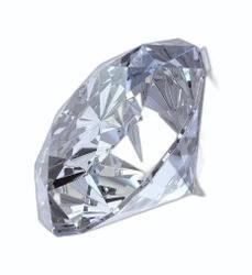 Diamantes cultivados en laboratorio HPHT al por mayor para anillos de compromiso y bodas de lujo, disponibles con calidad y precio de exportación. - Product Image 4