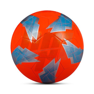 Good Selling New Style Hand <b>Ball</b> Light <b>Weight</b> High Grade Hand <b>Ball</b> Custom Size & <b>Weight</b> Hand <b>Ball</b> - Product Image 4