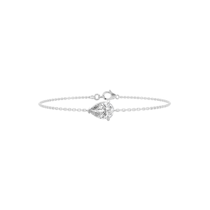 2.00Ct Lab Grown Diamond Unique Style <b>Light</b> Weight Bracelet - Product Image 3