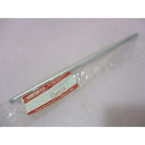 ตัวล็อคแร็ค Varian E17033700, 419990 - อุปกรณ์และอะไหล่เซมิคอนดักเตอร์ระดับโลกที่เชื่อถือได้ - Product Image 3