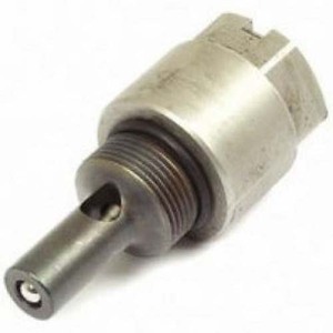 ชุดวาล์วระบายแรงดันไฮดรอลิก 3401834M91 พร้อมสปริง 3200 PSI เหมาะสำหรับรถแทรกเตอร์ Massey Ferguson 399 390 375 362 350 - Product Image 1