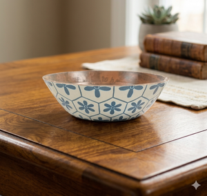 Hot Sell 5 Inch Acacia Wood Serving Bowl for Fruits,Salads,<b>Popcorn</b>,Wholesale Wooden Salad Bowl for Kitchen ,Party,Dining,Pasta - Product Image 1