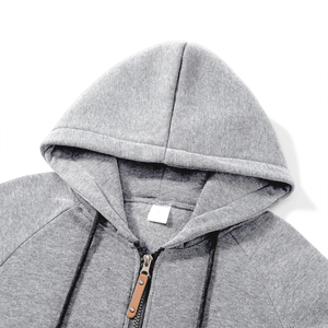 Mono de una pieza con capucha y cremallera para hombre, talla grande, de forro polar transpirable, con estampado de moda, ideal para dormir. ¡Gran oferta! - Product Image 6