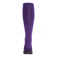 Chaussettes de sport les plus vendues, confortables, longues, idéales pour l'entraînement de football et les tenues décontractées