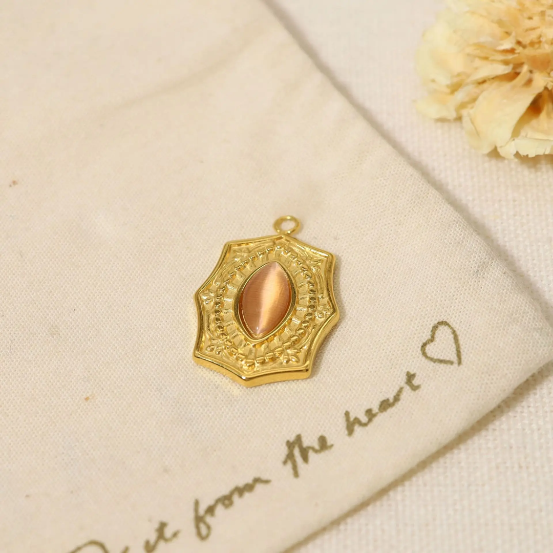 เช่นเดียวกับภาพ