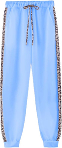 Ensemble de survêtement d'hiver respirant pour femme, à capuche, longueur genou, en molleton de coton et polyester, confortable, coupe régulière, haute qualité - Product Image 3