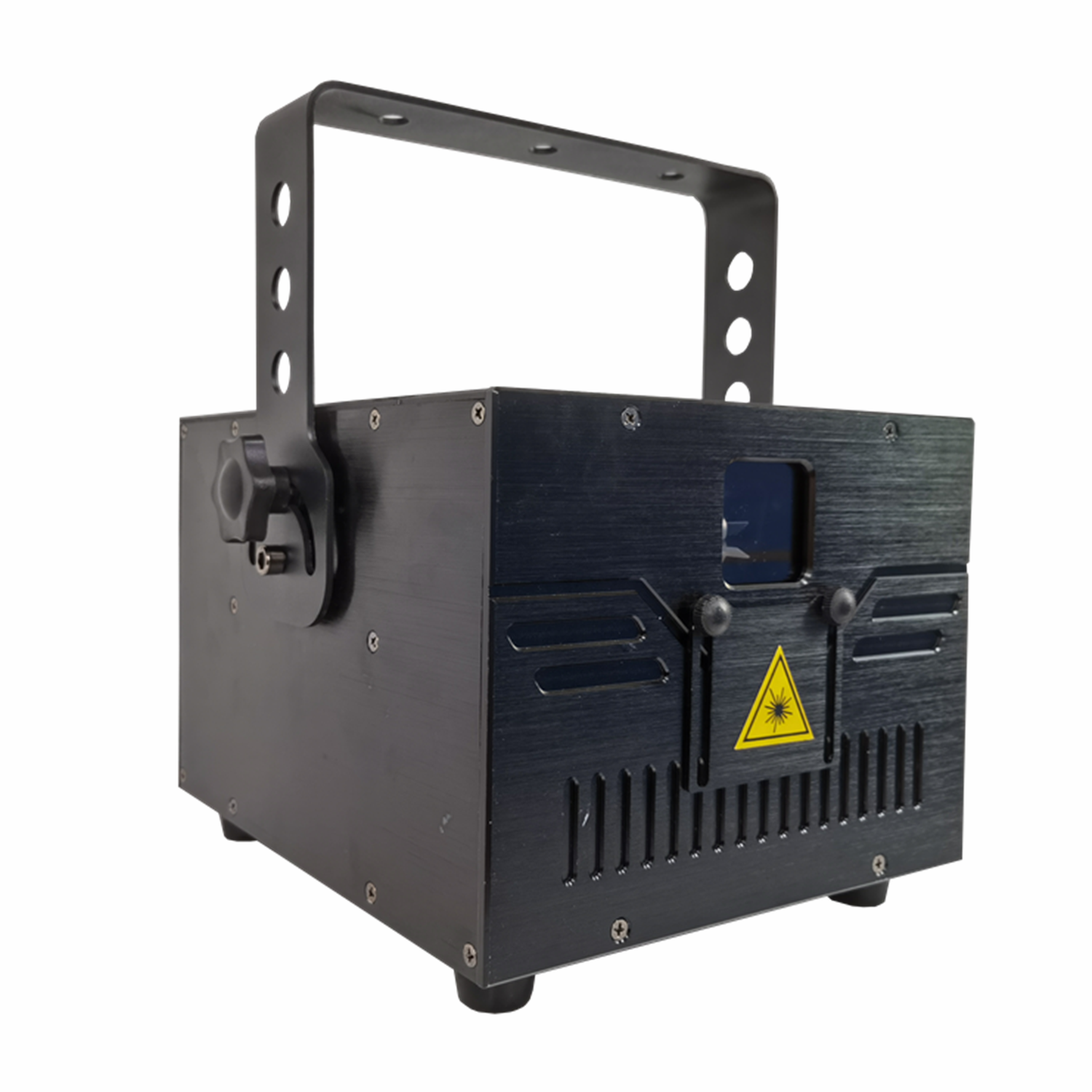 Good Price Full Color 3W RGB Laser Disco Stage Lighting