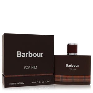 Parfum pour homme For Origins, vaporisateur, qualité supérieure - Product Image 1