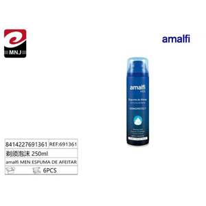 Espuma de Afeitar de 335cc, Producto de Higiene para las Necesidades de Afeitado Masculino - Product Image 3