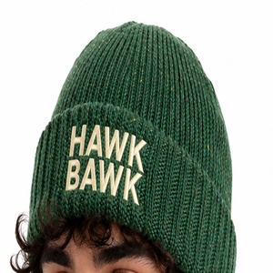 Gorro de Punto Personalizado Unisex de Primera Calidad, Suave, Cálido y Cómodo para el Invierno, Calidad de Exportación - Product Image 5