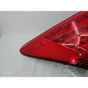 Luz Trasera Izquierda Usada Equus 924013N010924013N020 - Product Image 2
