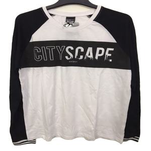 เสื้อยืดผ้าฝ้าย100% สำหรับผู้ชายเสื้อยืดใส่สบาย - Product Image 6