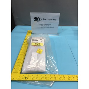 AMAT 0040-44187 Support inférieur pour piège à froid - Équipements et pièces semi-conducteurs d'occasion fiables à l'échelle mondiale - Product Image 2