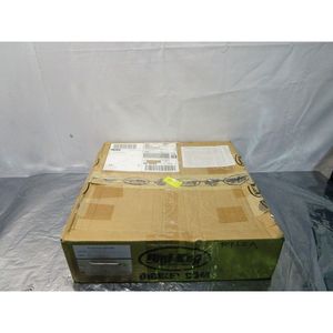 1 Lote de 225 Nippon Chemi-Con EMVY101ARA101MKE0S - Equipo y Piezas de Semiconductores de Confianza de Marca Global - Product Image 6
