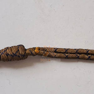 Nudos de Sábalo Personalizados con Color y Tamaño a Medida, Hechos en Pakistán, Último Estilo - Product Image 6