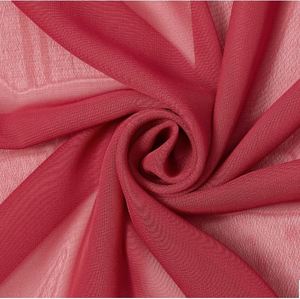Tissu uni doux teint, textile tissé de qualité supérieure pour vêtements, confection, robes, chemises, uniformes, doublures – Vente en gros et exportation - Product Image 5