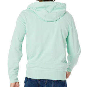 Sudaderas con Cremallera de Alta Demanda a Precio Mayorista 2025, Sudaderas con Cremallera Modernas y Elegantes para Hombre, Sudaderas Básicas - Product Image 6