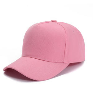 Best Selling Oversized Puff Printing Hand Embroidery Customized Adult Unisex Sports <b>Baseball</b> <b>Cap</b> 100% Cotton Four Seasons - Product Image 5