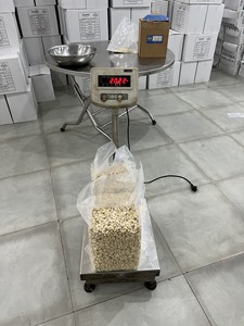 Noix de cajou W320 W240 Noix de cajou brutes sans coque du Vietnam-noix de cajou grillées - Product Image 6