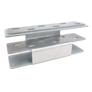 Pinzas Profesionales Multifuncionales para Extensión de Pestañas con Punta Puntiaguda, Soporte de Exhibición de Acrílico y Acero Inoxidable para Uso Estético - Product Image 5